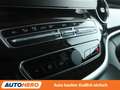 Mercedes-Benz V 300 V 300 d 4MATIC AVANTGARDE EDITION 19 lang Aut.*LED Rouge - thumbnail 24
