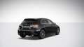 Mercedes-Benz A 35 AMG 4M MULTIBEAM/AHK/DISTRONIC/Pano/HuD/360 Schwarz - thumbnail 3