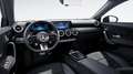 Mercedes-Benz A 35 AMG 4M MULTIBEAM/AHK/DISTRONIC/Pano/HuD/360 Schwarz - thumbnail 2