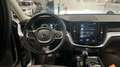 Volvo XC60 D3 Momentum Gris - thumbnail 13