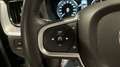 Volvo XC60 D3 Momentum Gris - thumbnail 18