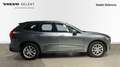 Volvo XC60 D3 Momentum Gris - thumbnail 5