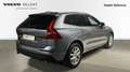 Volvo XC60 D3 Momentum Gris - thumbnail 7