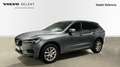 Volvo XC60 D3 Momentum Gris - thumbnail 1