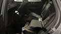 Volvo XC60 D3 Momentum Gris - thumbnail 11