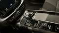 Volvo XC60 D3 Momentum Gris - thumbnail 17