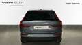 Volvo XC60 D3 Momentum Gris - thumbnail 4