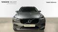 Volvo XC60 D3 Momentum Gris - thumbnail 3