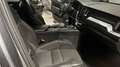 Volvo XC60 D3 Momentum Gris - thumbnail 9