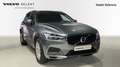 Volvo XC60 D3 Momentum Gris - thumbnail 6