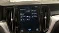 Volvo XC60 D3 Momentum Gris - thumbnail 19