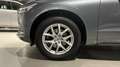 Volvo XC60 D3 Momentum Gris - thumbnail 16