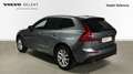 Volvo XC60 D3 Momentum Gris - thumbnail 2
