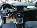 Mitsubishi ASX 1,0 Petrol Invite S 23 Weiß - thumbnail 7