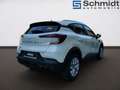 Mitsubishi ASX 1,0 Petrol Invite S 23 Weiß - thumbnail 4