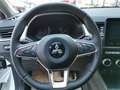 Mitsubishi ASX 1,0 Petrol Invite S 23 Weiß - thumbnail 10