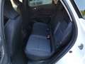 Mitsubishi ASX 1,0 Petrol Invite S 23 Weiß - thumbnail 6