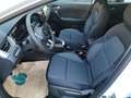 Mitsubishi ASX 1,0 Petrol Invite S 23 Weiß - thumbnail 5