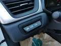 Mitsubishi ASX 1,0 Petrol Invite S 23 Weiß - thumbnail 8