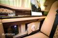 Mercedes-Benz V 300 AMG 4Matic Luxury FIRST CLASS Edition VIP Zwart - thumbnail 11