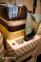 Mercedes-Benz V 300 AMG 4Matic Luxury FIRST CLASS Edition VIP Zwart - thumbnail 12