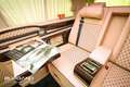 Mercedes-Benz V 300 AMG 4Matic Luxury FIRST CLASS Edition VIP Zwart - thumbnail 4