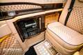 Mercedes-Benz V 300 AMG 4Matic Luxury FIRST CLASS Edition VIP Zwart - thumbnail 6