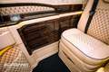 Mercedes-Benz V 300 AMG 4Matic Luxury FIRST CLASS Edition VIP Zwart - thumbnail 8