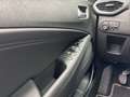 Opel Crossland Elegance 1.2 PDC+Kamera Sitzh. Navi Allwetter Blau - thumbnail 13