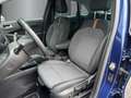 Opel Crossland Elegance 1.2 PDC+Kamera Sitzh. Navi Allwetter Blau - thumbnail 8