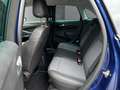 Opel Crossland Elegance 1.2 PDC+Kamera Sitzh. Navi Allwetter Blau - thumbnail 9