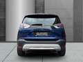 Opel Crossland Elegance 1.2 PDC+Kamera Sitzh. Navi Allwetter Blau - thumbnail 6