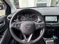 Opel Crossland Elegance 1.2 PDC+Kamera Sitzh. Navi Allwetter Blau - thumbnail 12