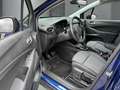 Opel Crossland Elegance 1.2 PDC+Kamera Sitzh. Navi Allwetter Blau - thumbnail 7