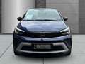 Opel Crossland Elegance 1.2 PDC+Kamera Sitzh. Navi Allwetter Blau - thumbnail 4