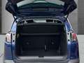 Opel Crossland Elegance 1.2 PDC+Kamera Sitzh. Navi Allwetter Blau - thumbnail 5