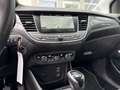 Opel Crossland Elegance 1.2 PDC+Kamera Sitzh. Navi Allwetter Blau - thumbnail 11