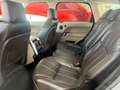 Land Rover Range Rover Sport 3.0SDV6 SE Aut. Gris - thumbnail 18