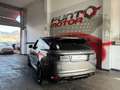 Land Rover Range Rover Sport 3.0SDV6 SE Aut. Gris - thumbnail 16