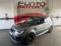 Land Rover Range Rover Sport 3.0SDV6 SE Aut. Gris - thumbnail 5