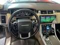 Land Rover Range Rover Sport 3.0SDV6 SE Aut. Gris - thumbnail 21