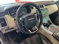 Land Rover Range Rover Sport 3.0SDV6 SE Aut. Gris - thumbnail 20