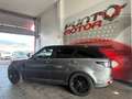 Land Rover Range Rover Sport 3.0SDV6 SE Aut. Gris - thumbnail 8