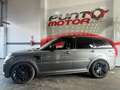 Land Rover Range Rover Sport 3.0SDV6 SE Aut. Gris - thumbnail 11