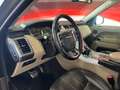 Land Rover Range Rover Sport 3.0SDV6 SE Aut. Gris - thumbnail 22