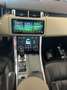 Land Rover Range Rover Sport 3.0SDV6 SE Aut. Gris - thumbnail 19