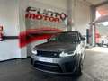 Land Rover Range Rover Sport 3.0SDV6 SE Aut. Gris - thumbnail 9