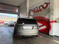 Land Rover Range Rover Sport 3.0SDV6 SE Aut. Gris - thumbnail 13