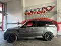 Land Rover Range Rover Sport 3.0SDV6 SE Aut. Gris - thumbnail 7