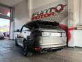 Land Rover Range Rover Sport 3.0SDV6 SE Aut. Gris - thumbnail 15
